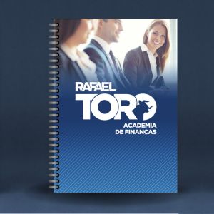 Apostilas CEA vol I e II ( 0875 ) 